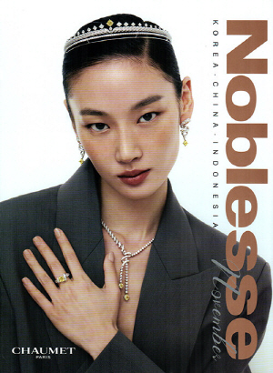노블레스 25-11월호
