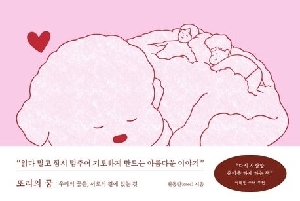 또리의 꿈