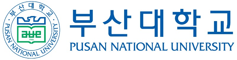 부산대학교.jpg