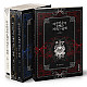 https://ykbook.com/data/item//bookimg/2020/09/thumb-9791165094126_80x80.jpg