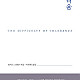 https://ykbook.com/data/item//bookimg/2021/11/thumb-9788952128713_80x80.jpg