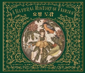 요정 도감