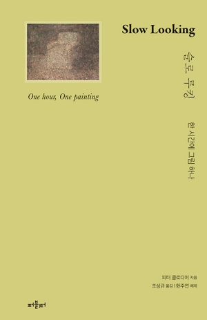 슬로 루킹