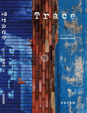 TRACE