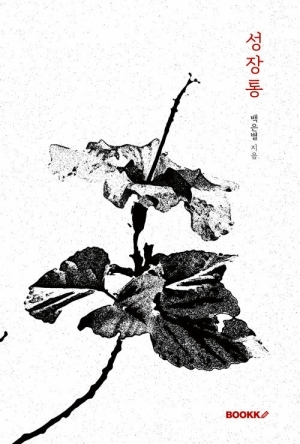 성장통 (리커버에디션)